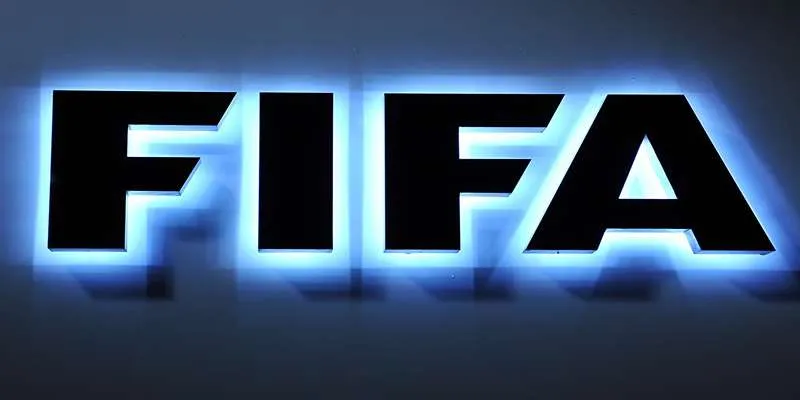 Các giải đấu nổi bật do Fifa tổ chức