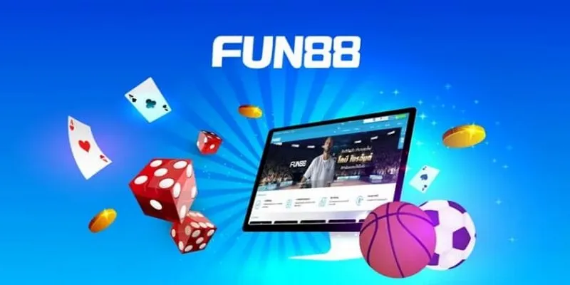 Những yếu tố tạo nên sự khác biệt của FUN88