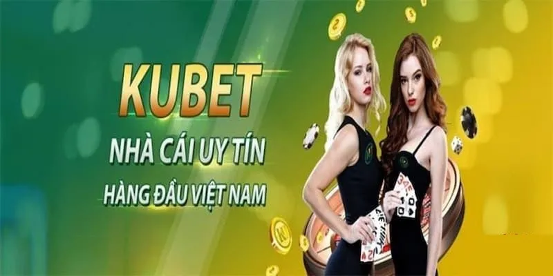 Những sản phẩm thể thao hấp dẫn tại KUBET