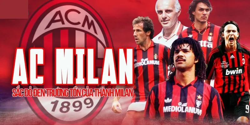 Inter Milan đầy bí ẩn