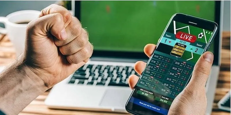 Tổng hợp các tỷ lệ Odds phổ biến