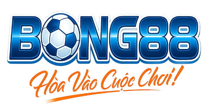 BONG88