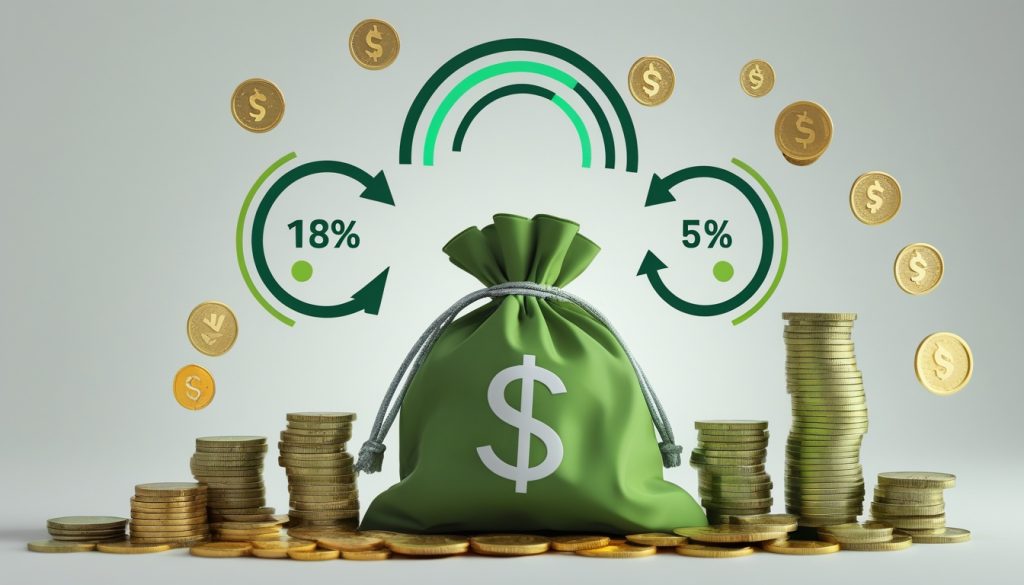 Bong88 - Hoan Tien Cashback