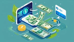 Hướng Dẫn Rút Tiền Bong88 Nhanh, Không Bị Lỗi