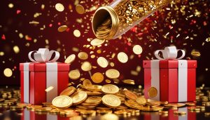 Khuyến Mãi Đăng Ký Bong88: Nhận Bonus Lần Nạp Đầu