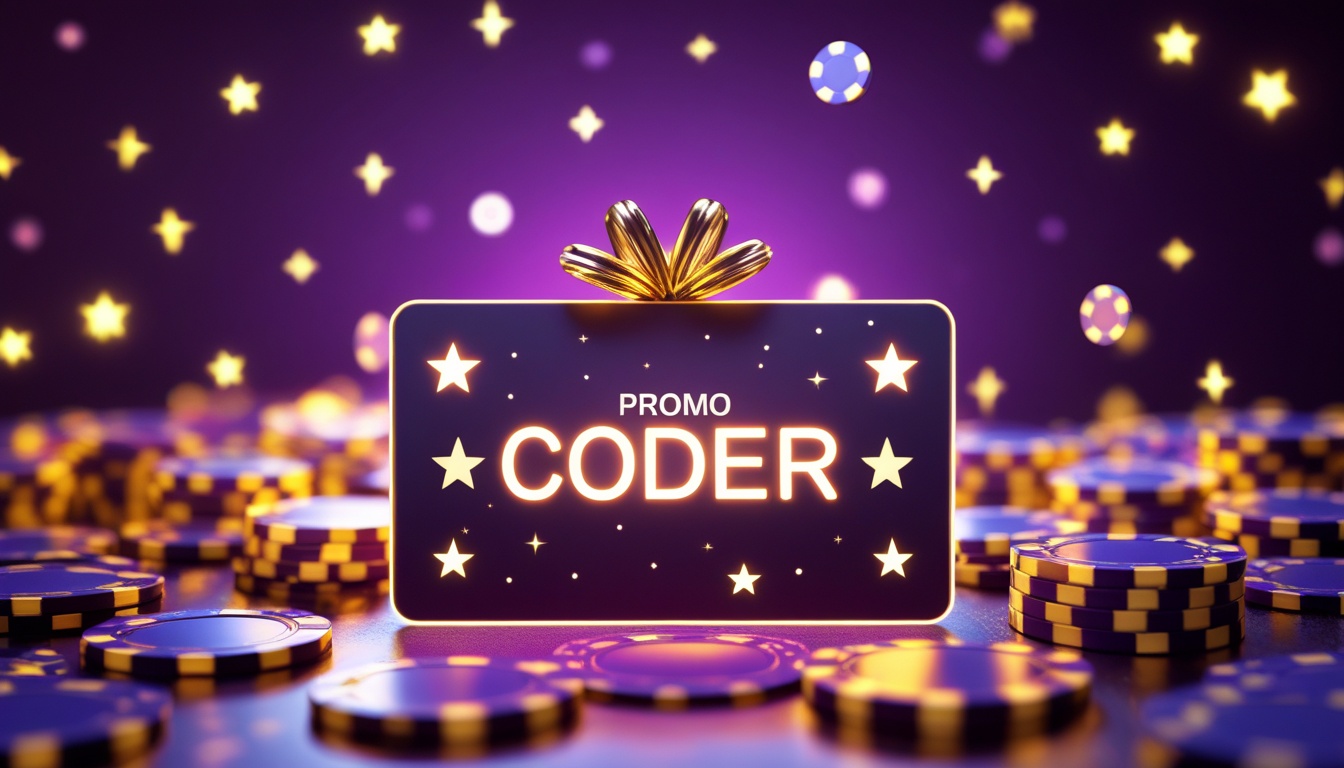 Code khuyến mãi Bong88