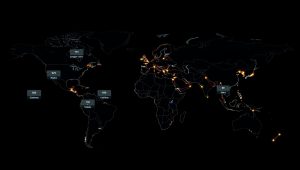 Dự Đoán Nhà Vô Địch World Cup 2026 Cùng Bong88