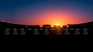 Xem Lịch Thi Đấu World Cup 2026 Mới Nhất Tại Bong88