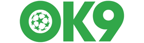 OK9
